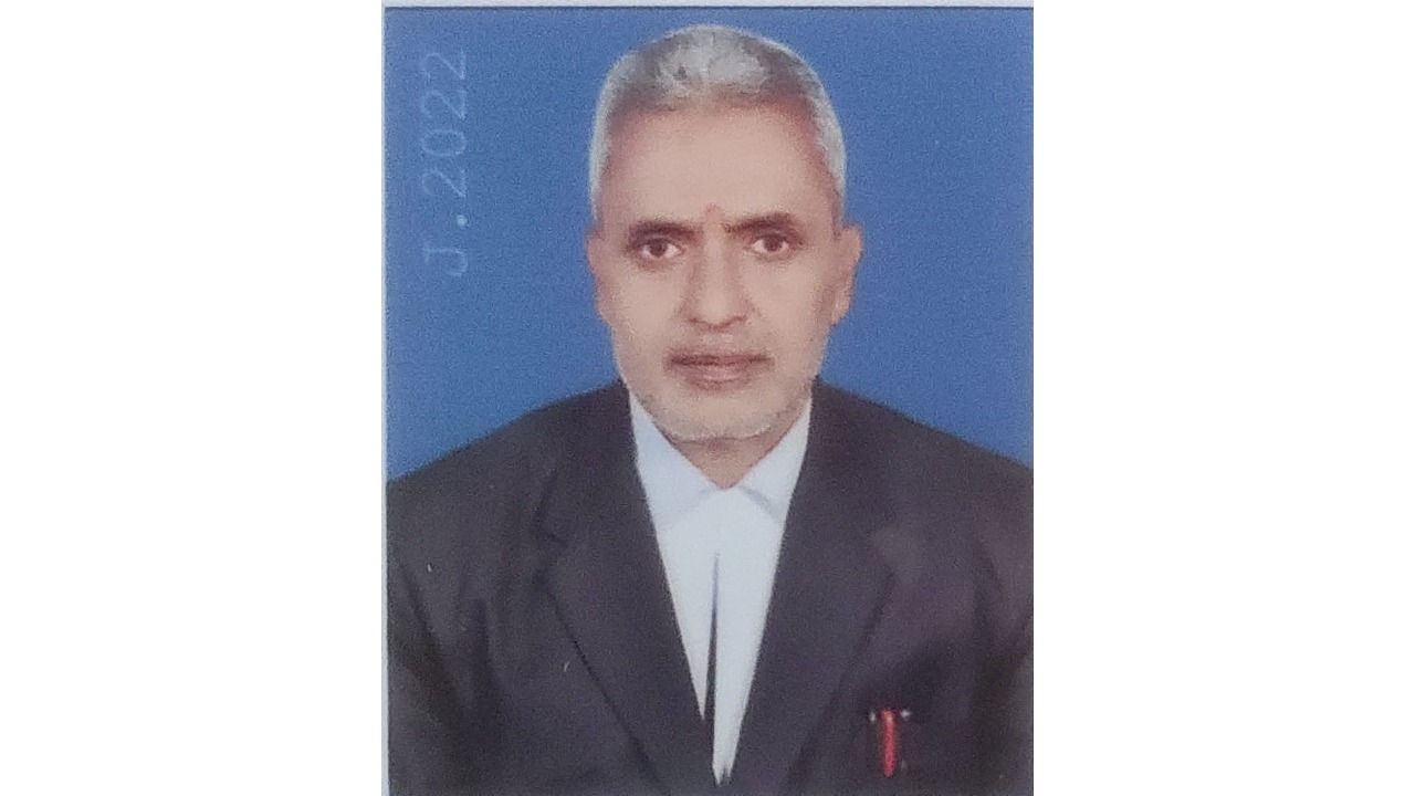 SBA elections: All nominations valid, 15 candidates contest for four posts