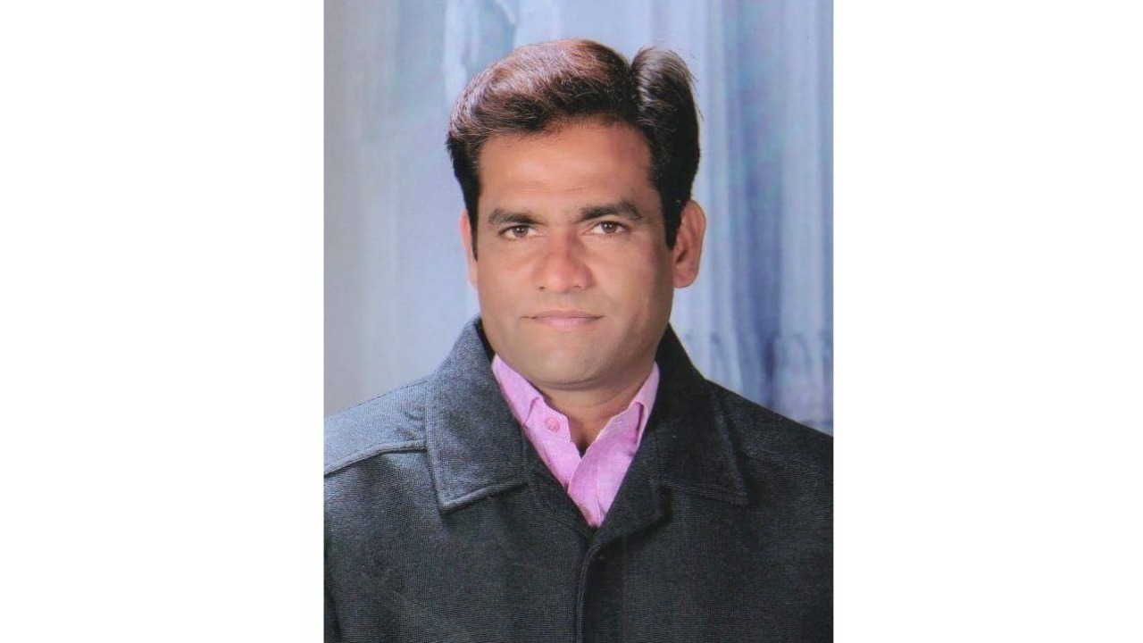 The modern generation is forgetting the importance of the last journey in Sanatan Hindu religion.