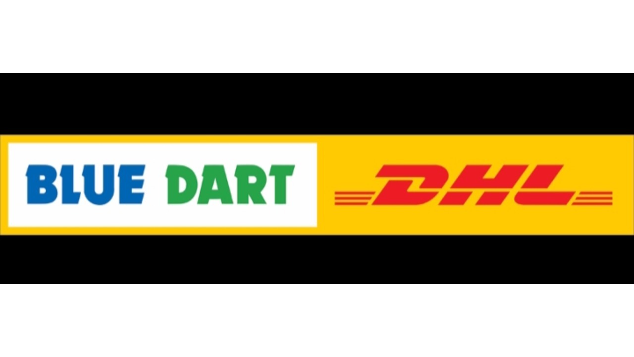 Blue Dart gives wings to 200+ differently-abled talents in lead roles