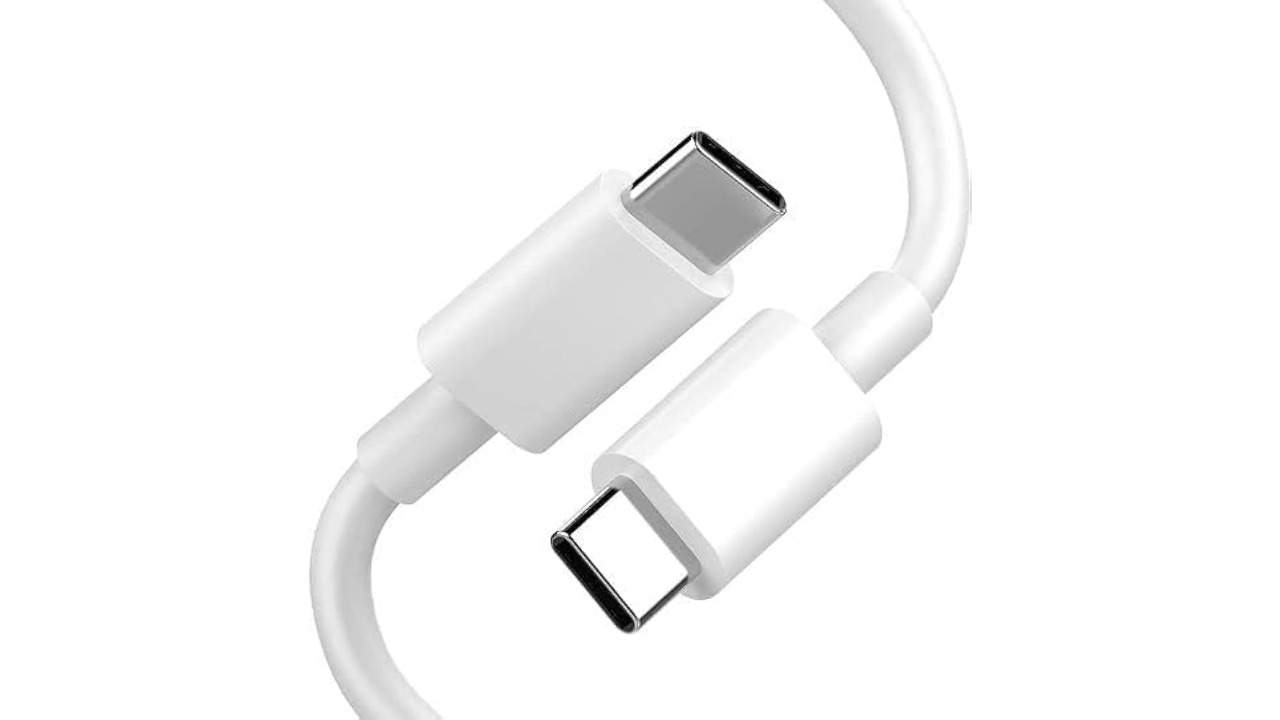 Will Android's Type-C cable damage your iPhone? Find out the truth behind this viral rumor.