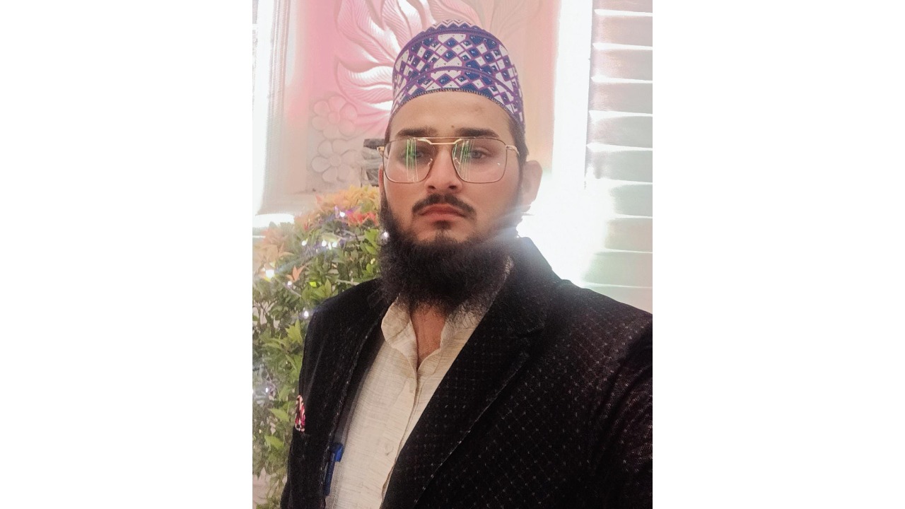 Priority will have to be given to raising the problems of the district prominently.