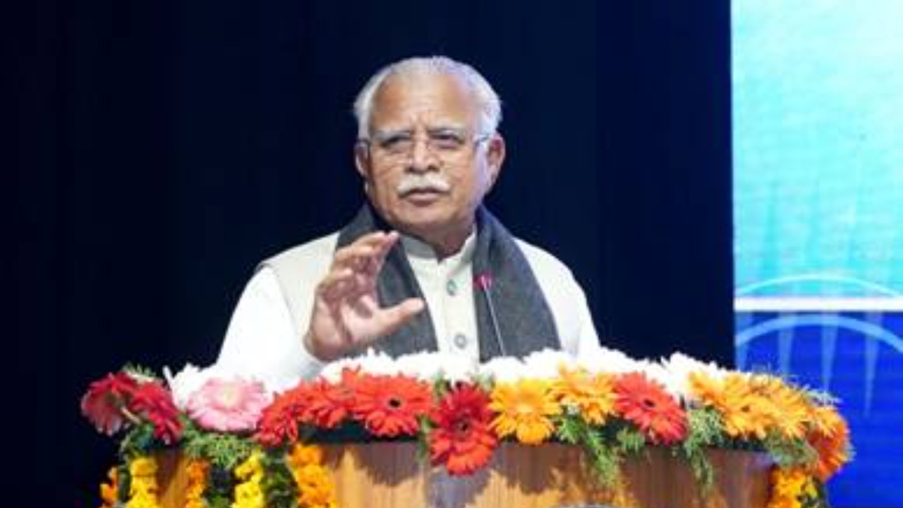 Centre of Excellence for Regulatory Matters in Power Sector Launched at IIT Delhi