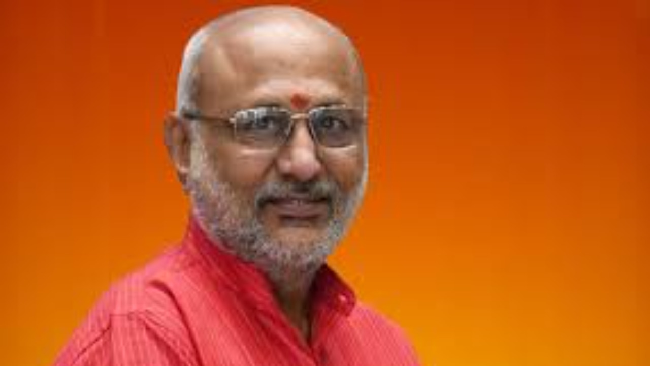 C.P. Radhakrishnan addresses the 9th Convocation of Jawaharlal Nehru University; appeals to youth to uphold intellectual integrity and the spirit of nation-building