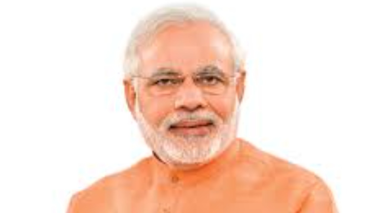 Narendra Modi shares Sanskrit Subhashitam highlighting the importance and power of daughters