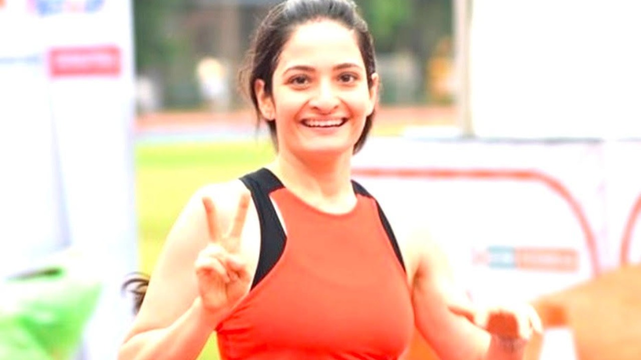 32 pacers to power the Tata Mumbai Marathon 2026