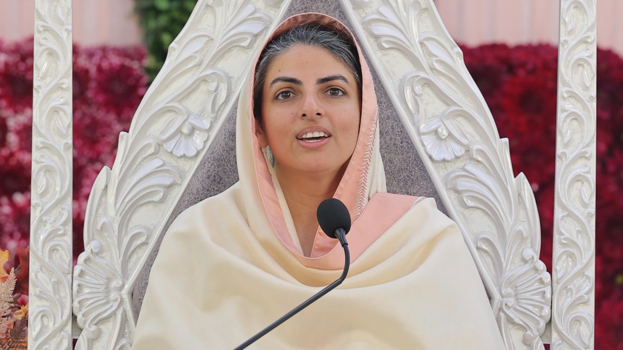 Protecting water, protecting nature