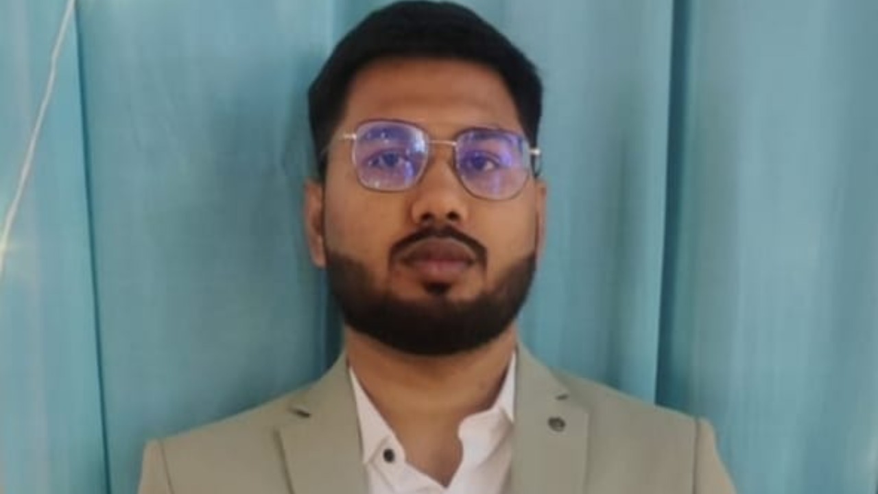 Secretary Mohammad Afzal has been charged under Section 4 of the Public Service Guarantee Act and the BNS Act in the family register fraud case. If action is not taken, there will be agitation.