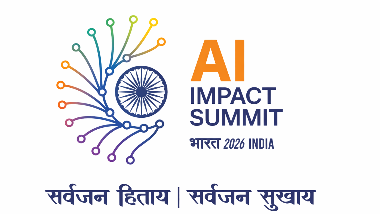 Narendra Modi holds roundtable with CEOs of AI and DeepTech startups at Seva Tirtha