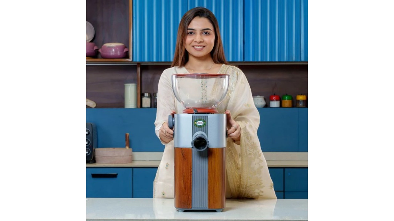 Softel has changed the way we think about kitchens.